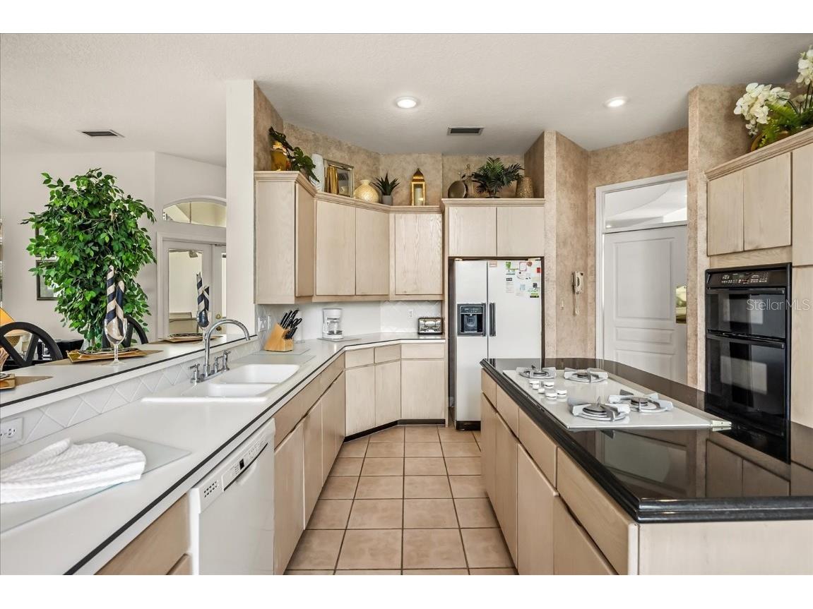 9713 Camberley Circle Orlando FL 32836 O6338366 image22