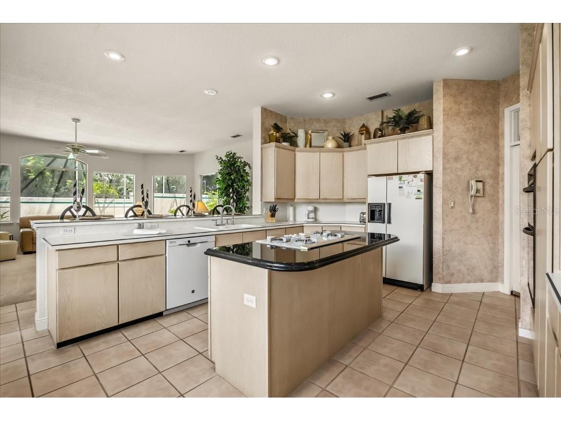 9713 Camberley Circle Orlando FL 32836 O6338366 image23