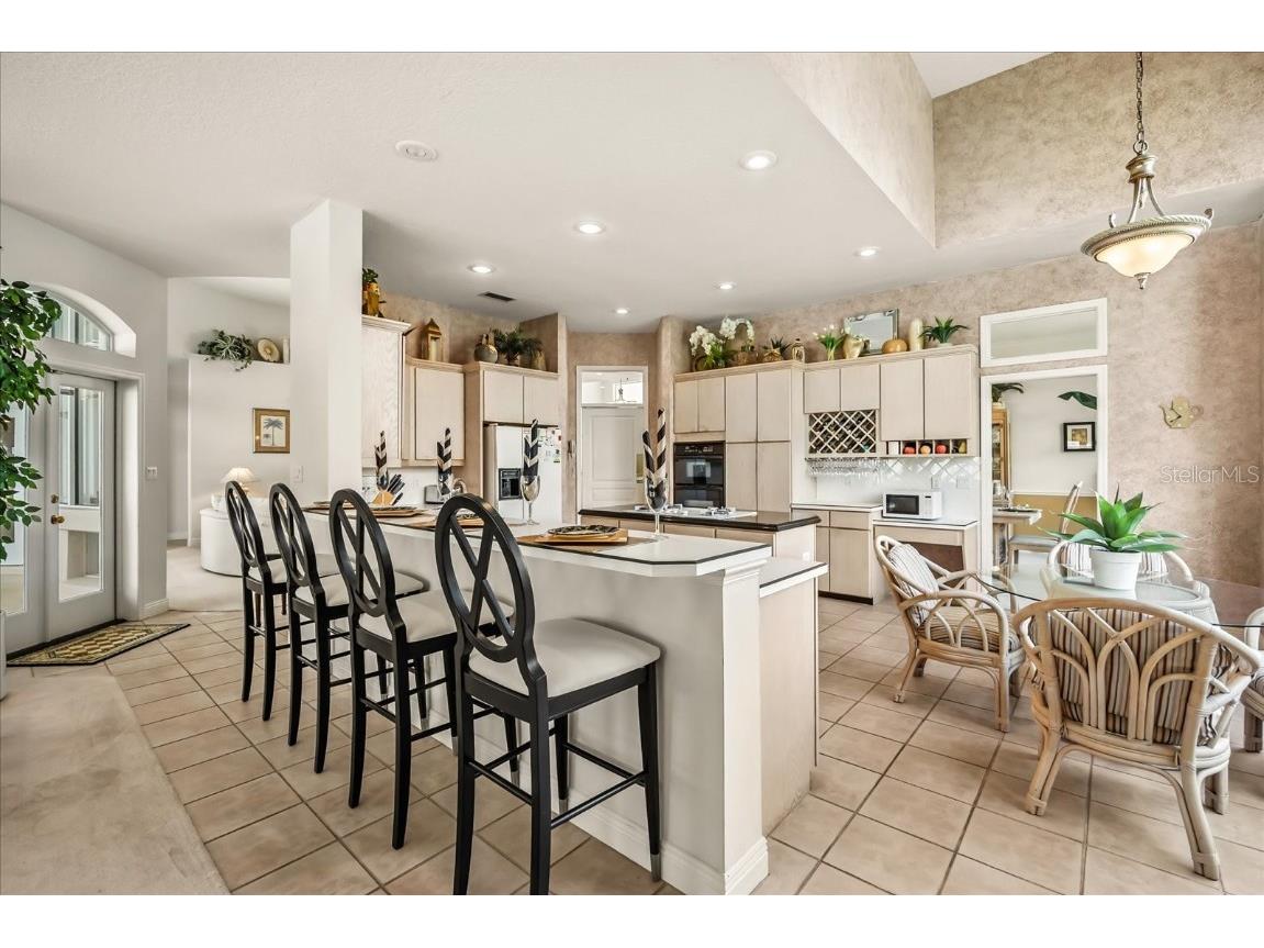 9713 Camberley Circle Orlando FL 32836 O6338366 image24