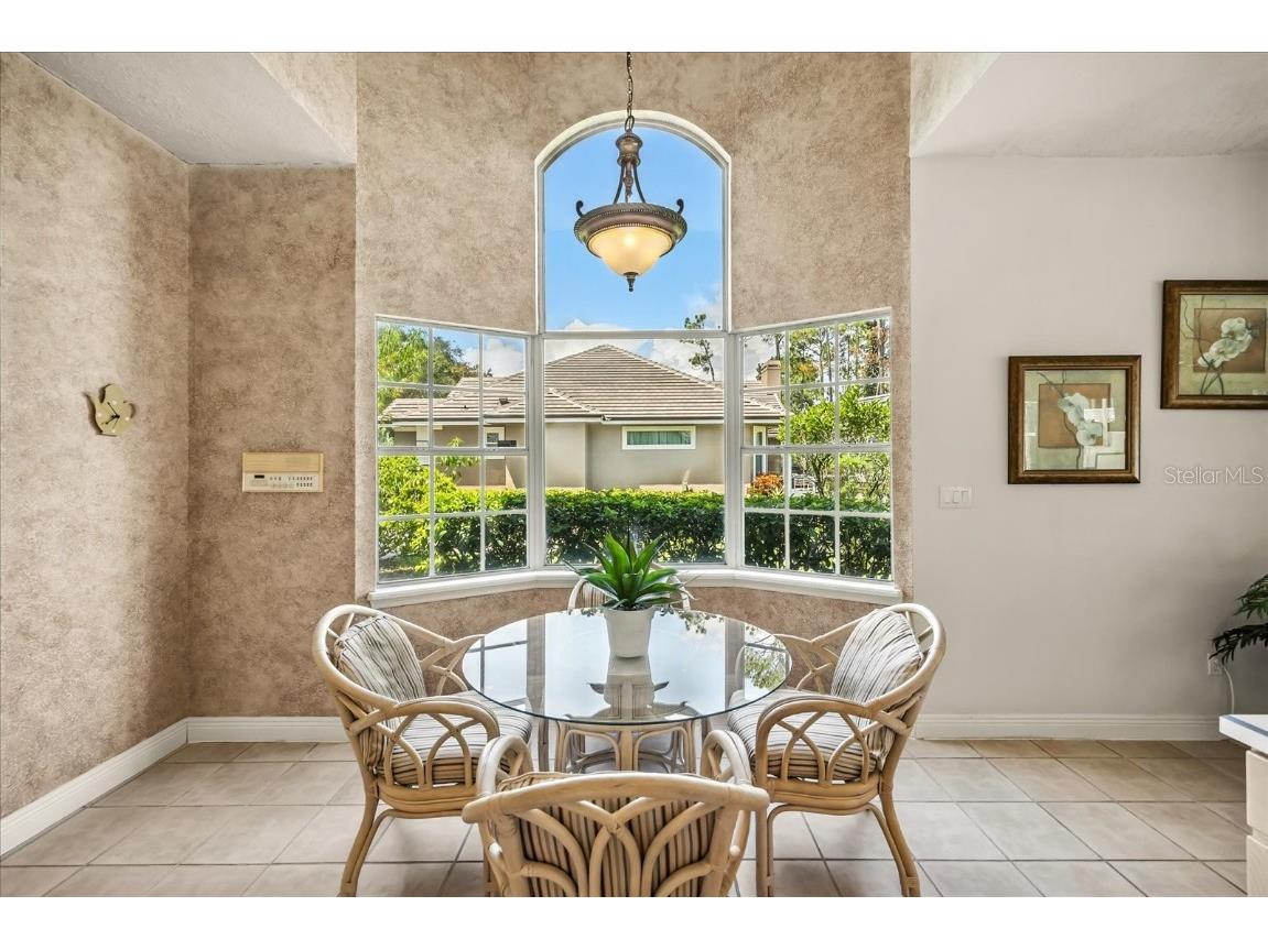 9713 Camberley Circle Orlando FL 32836 O6338366 image25