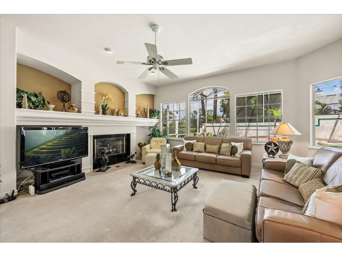 9713 Camberley Circle Orlando FL 32836 O6338366 image26