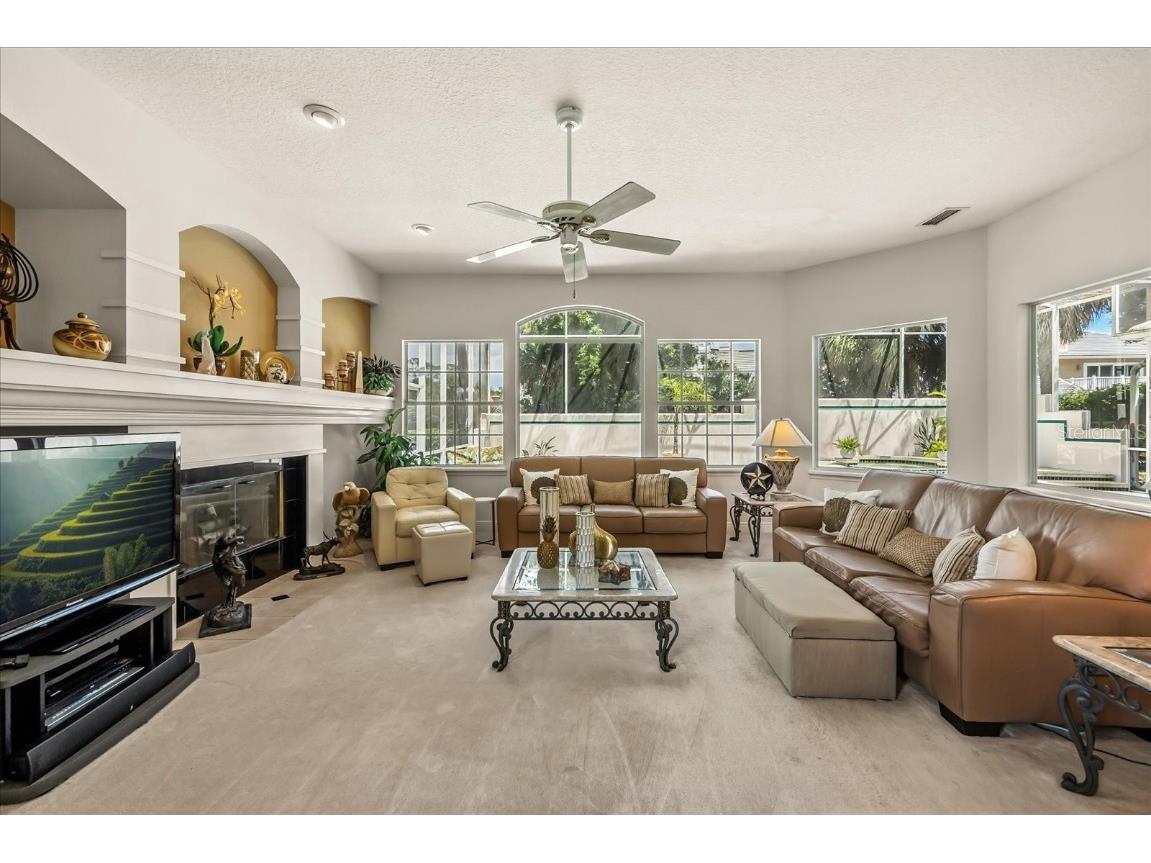 9713 Camberley Circle Orlando FL 32836 O6338366 image27