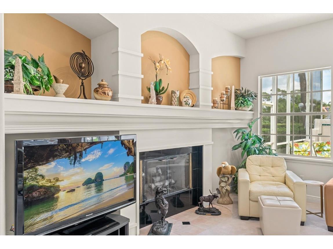 9713 Camberley Circle Orlando FL 32836 O6338366 image28