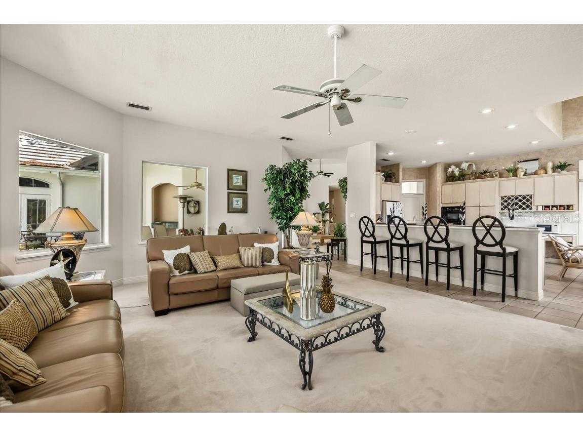 9713 Camberley Circle Orlando FL 32836 O6338366 image29