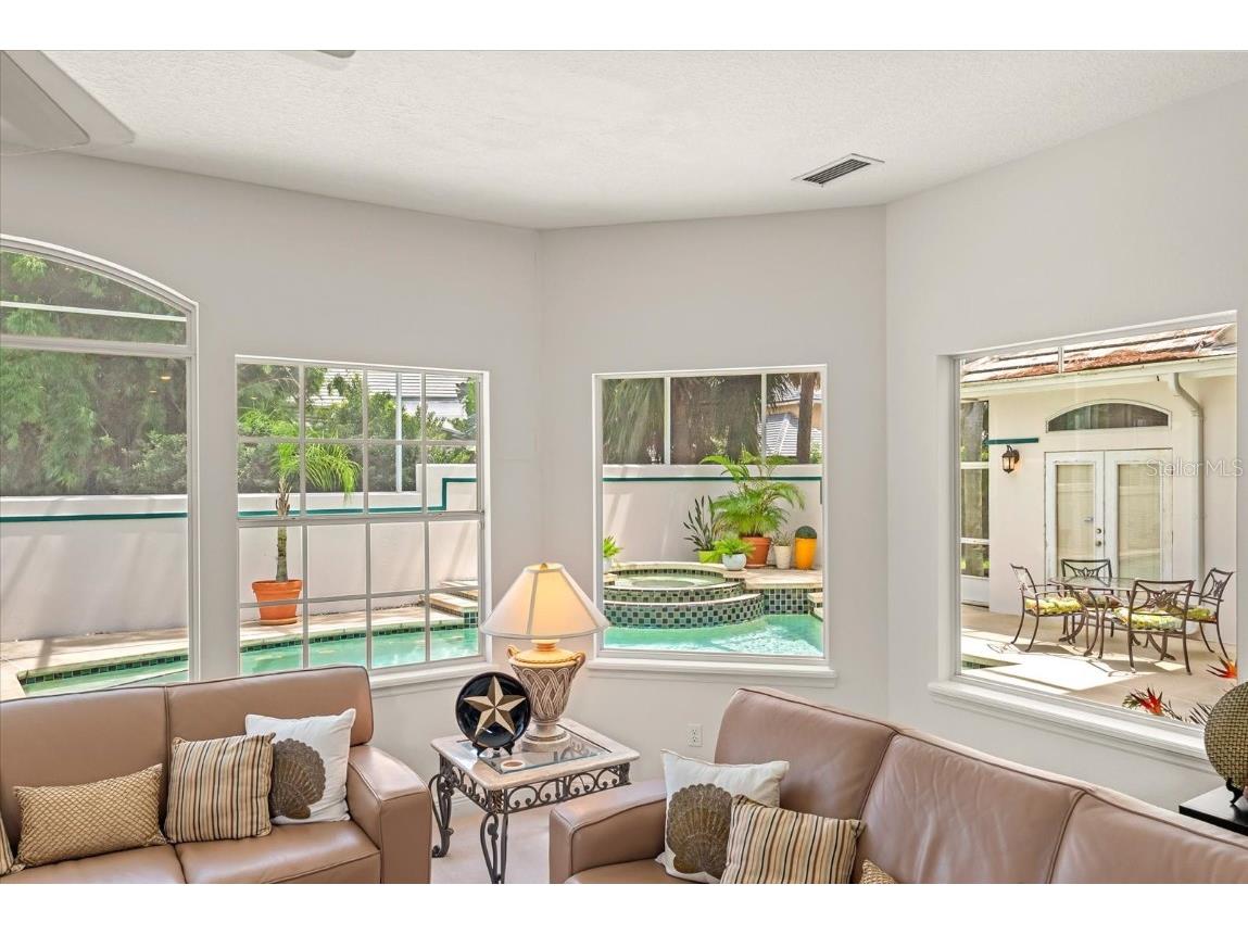 9713 Camberley Circle Orlando FL 32836 O6338366 image30