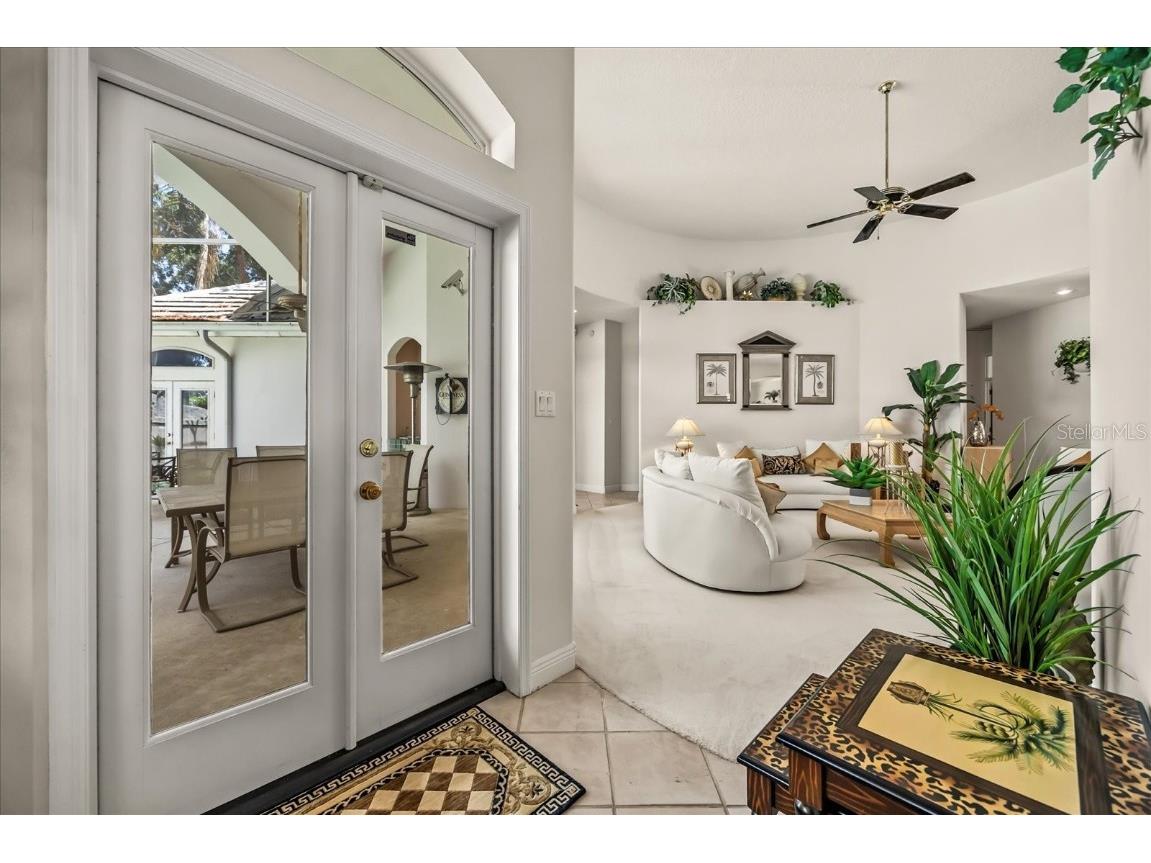 9713 Camberley Circle Orlando FL 32836 O6338366 image31