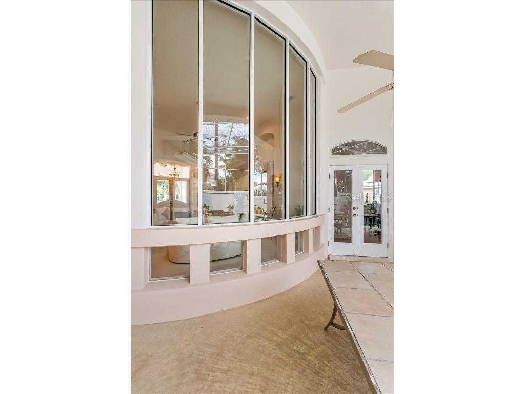 9713 Camberley Circle Orlando FL 32836 O6338366 image32