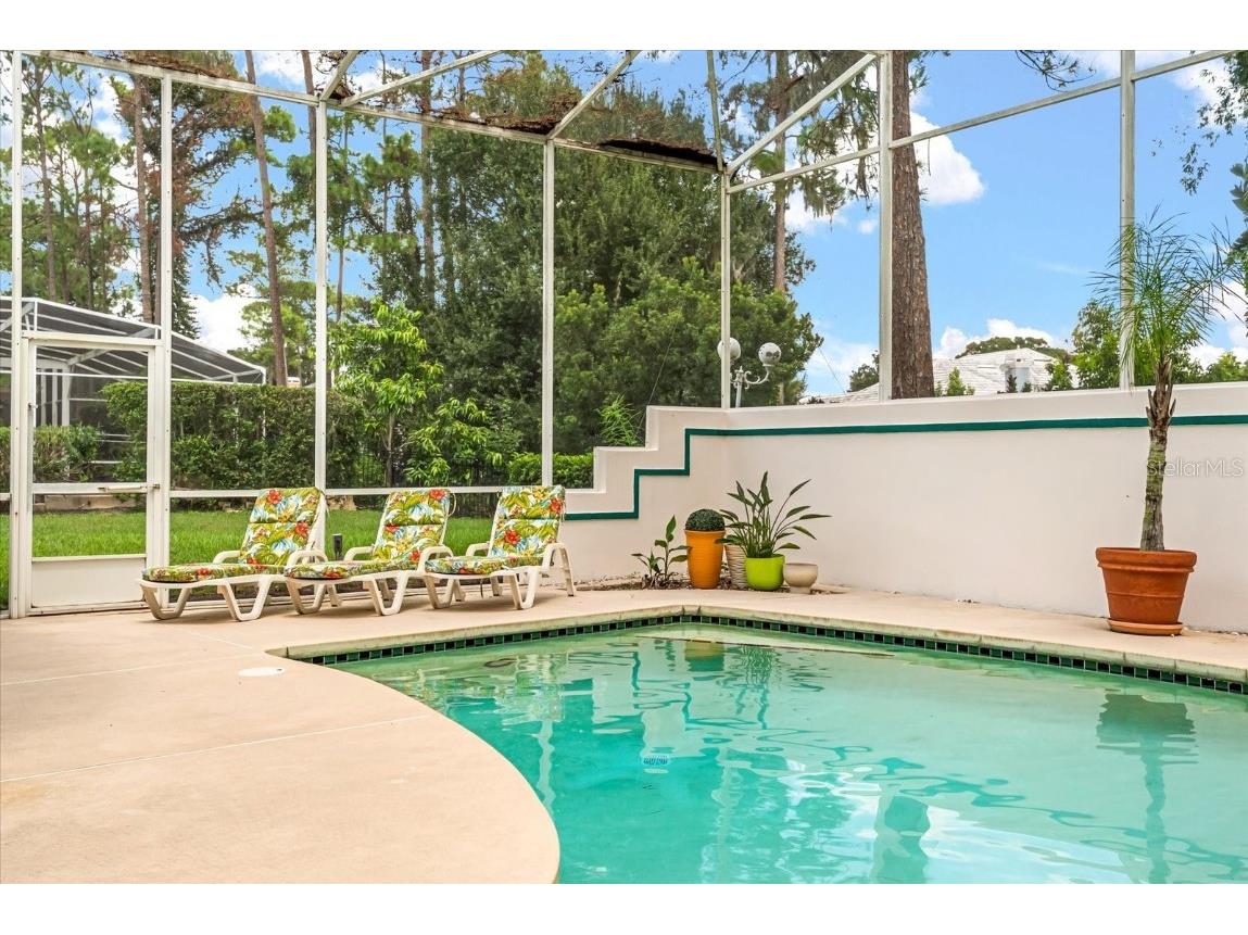 9713 Camberley Circle Orlando FL 32836 O6338366 image33