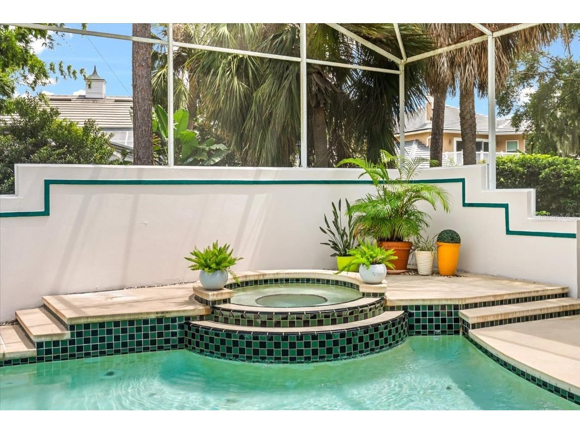 9713 Camberley Circle Orlando FL 32836 O6338366 image34