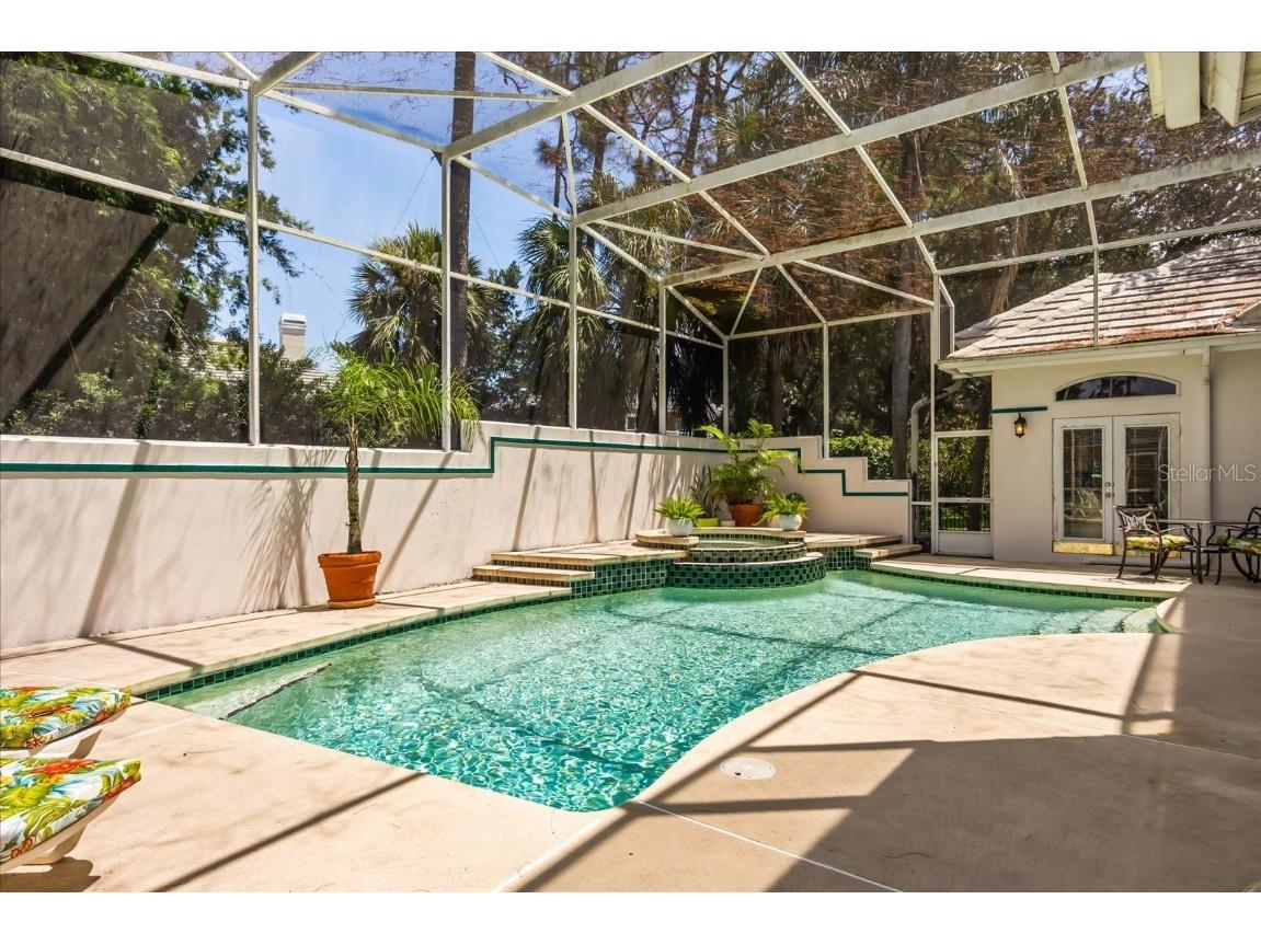 9713 Camberley Circle Orlando FL 32836 O6338366 image35