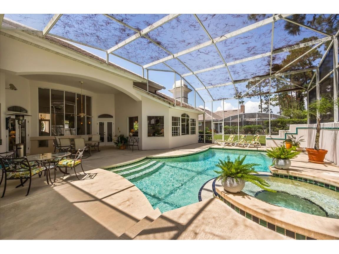 9713 Camberley Circle Orlando FL 32836 O6338366 image36