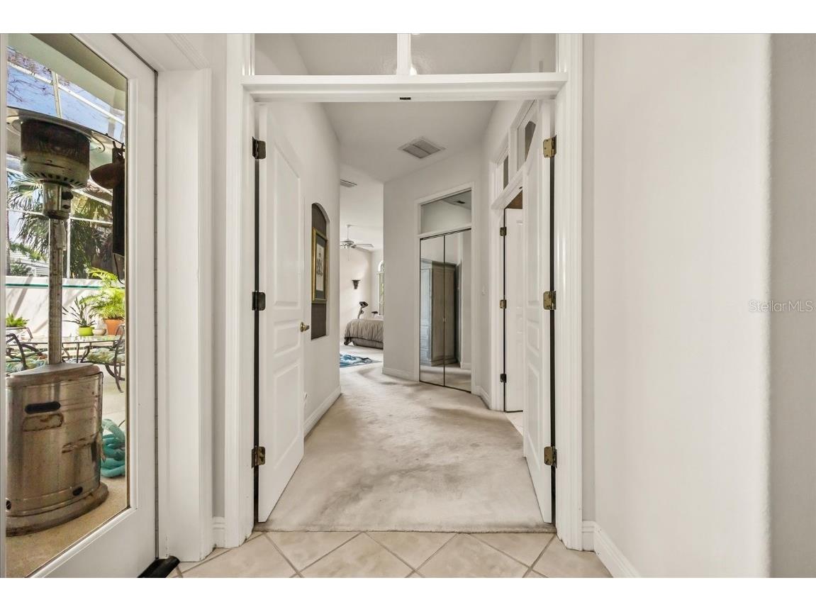 9713 Camberley Circle Orlando FL 32836 O6338366 image37