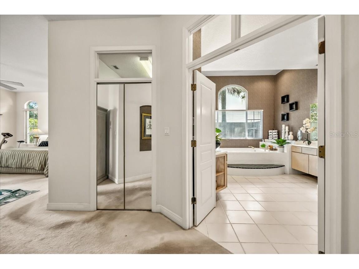 9713 Camberley Circle Orlando FL 32836 O6338366 image38