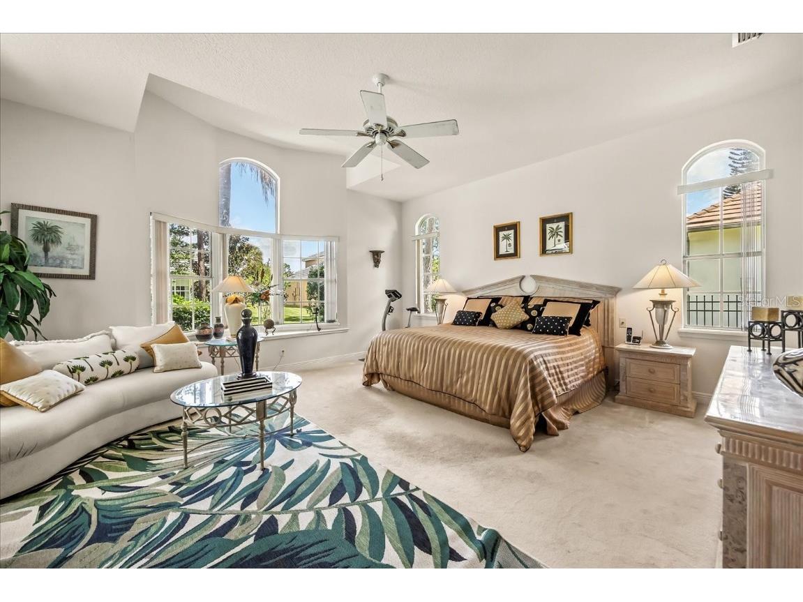 9713 Camberley Circle Orlando FL 32836 O6338366 image39