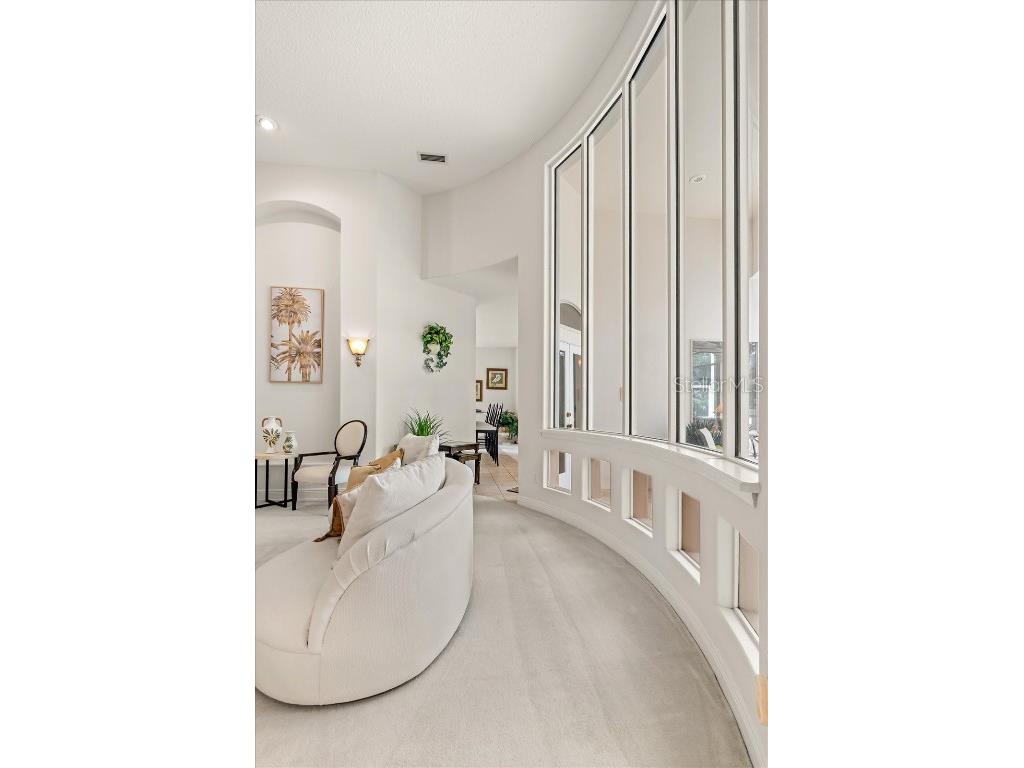 9713 Camberley Circle Orlando FL 32836 O6338366 image4