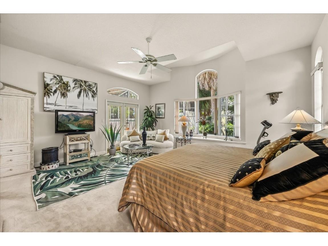 9713 Camberley Circle Orlando FL 32836 O6338366 image40