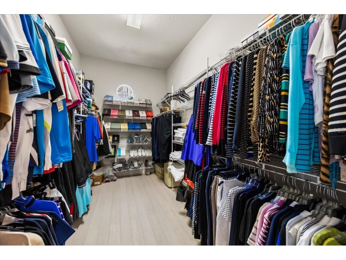 9713 Camberley Circle Orlando FL 32836 O6338366 image41