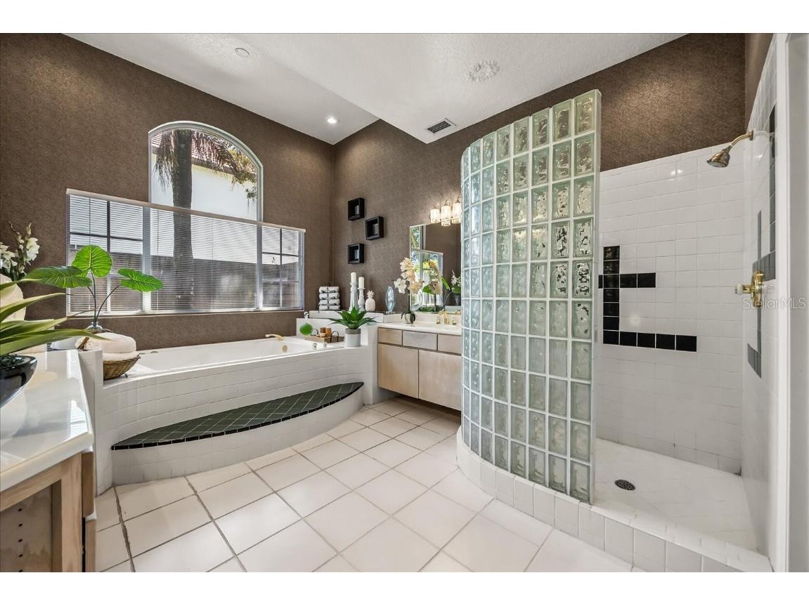 9713 Camberley Circle Orlando FL 32836 O6338366 image42