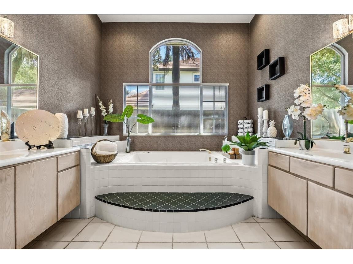 9713 Camberley Circle Orlando FL 32836 O6338366 image43