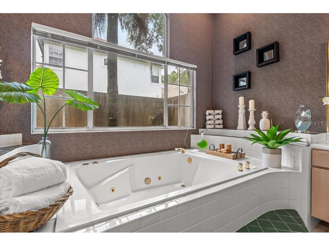 9713 Camberley Circle Orlando FL 32836 O6338366 image44