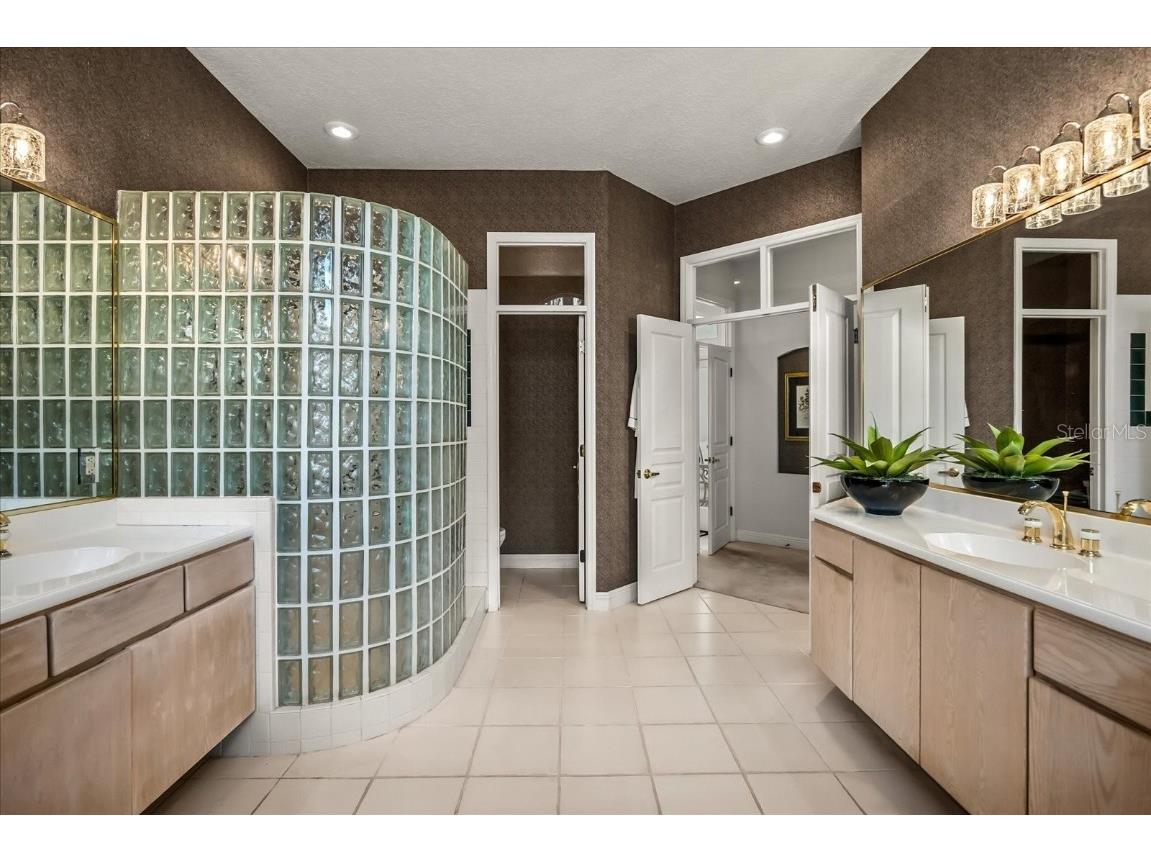 9713 Camberley Circle Orlando FL 32836 O6338366 image45