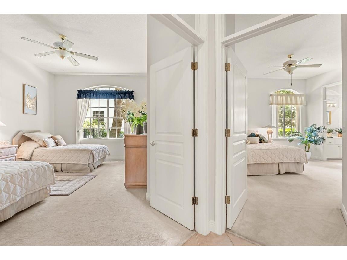 9713 Camberley Circle Orlando FL 32836 O6338366 image46