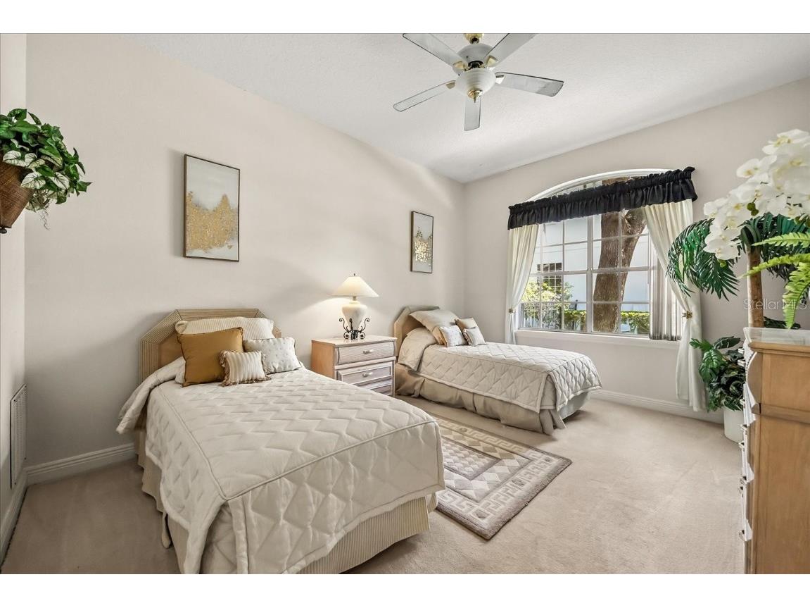 9713 Camberley Circle Orlando FL 32836 O6338366 image47