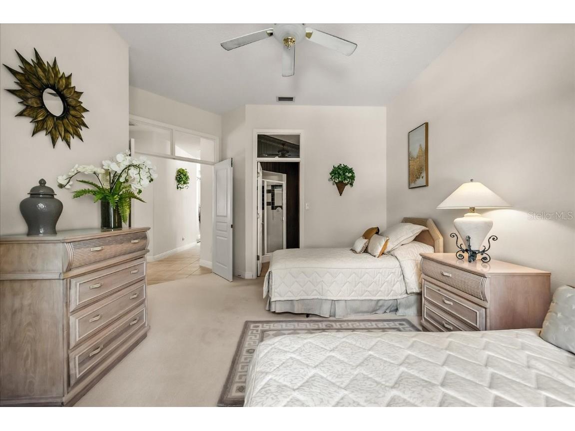 9713 Camberley Circle Orlando FL 32836 O6338366 image48