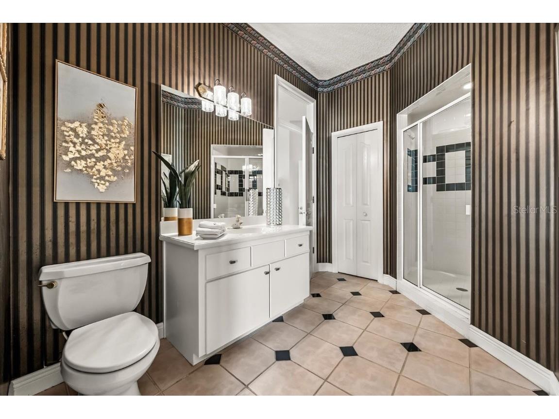 9713 Camberley Circle Orlando FL 32836 O6338366 image49