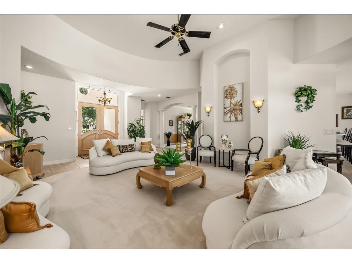 9713 Camberley Circle Orlando FL 32836 O6338366 image5