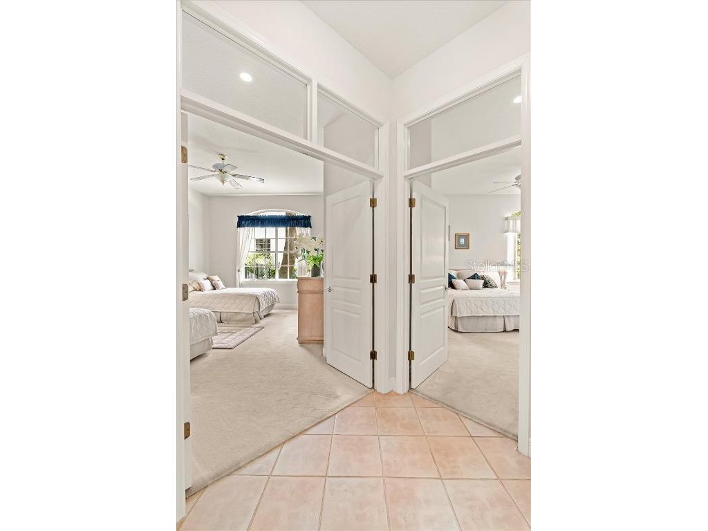 9713 Camberley Circle Orlando FL 32836 O6338366 image50