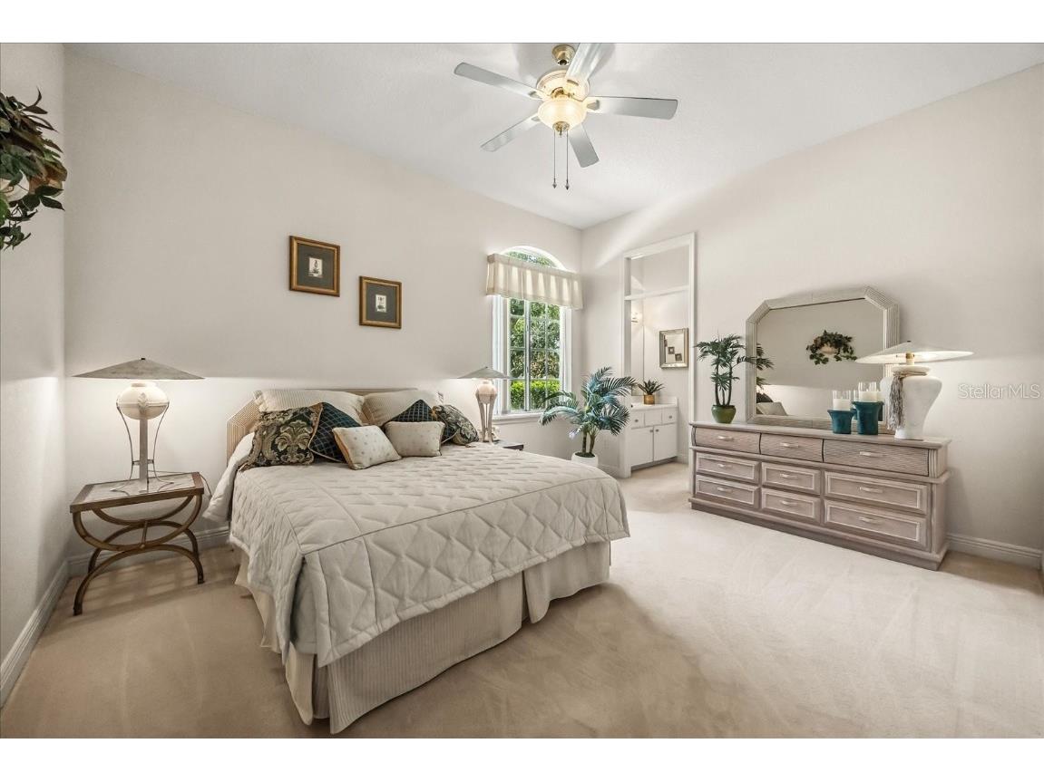 9713 Camberley Circle Orlando FL 32836 O6338366 image51