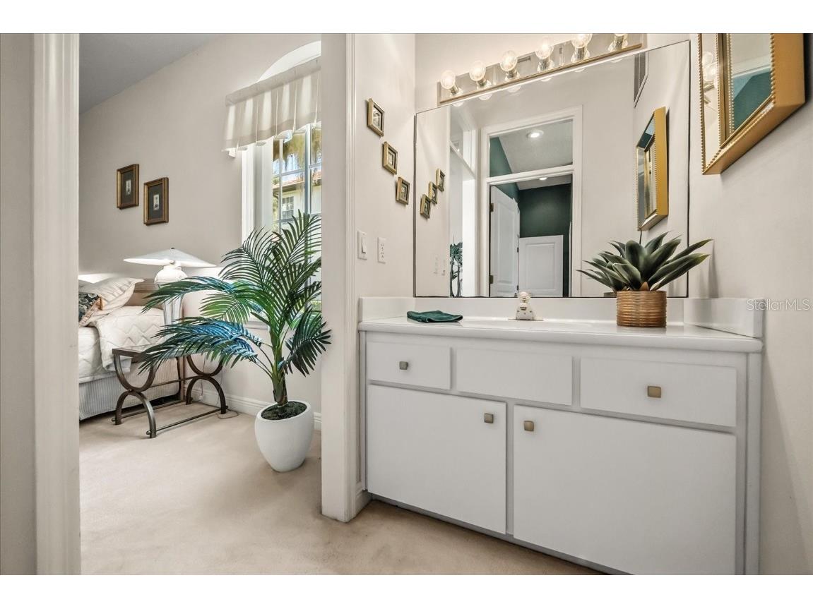 9713 Camberley Circle Orlando FL 32836 O6338366 image52