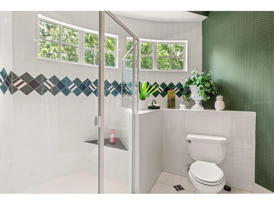 9713 Camberley Circle Orlando FL 32836 O6338366 image53