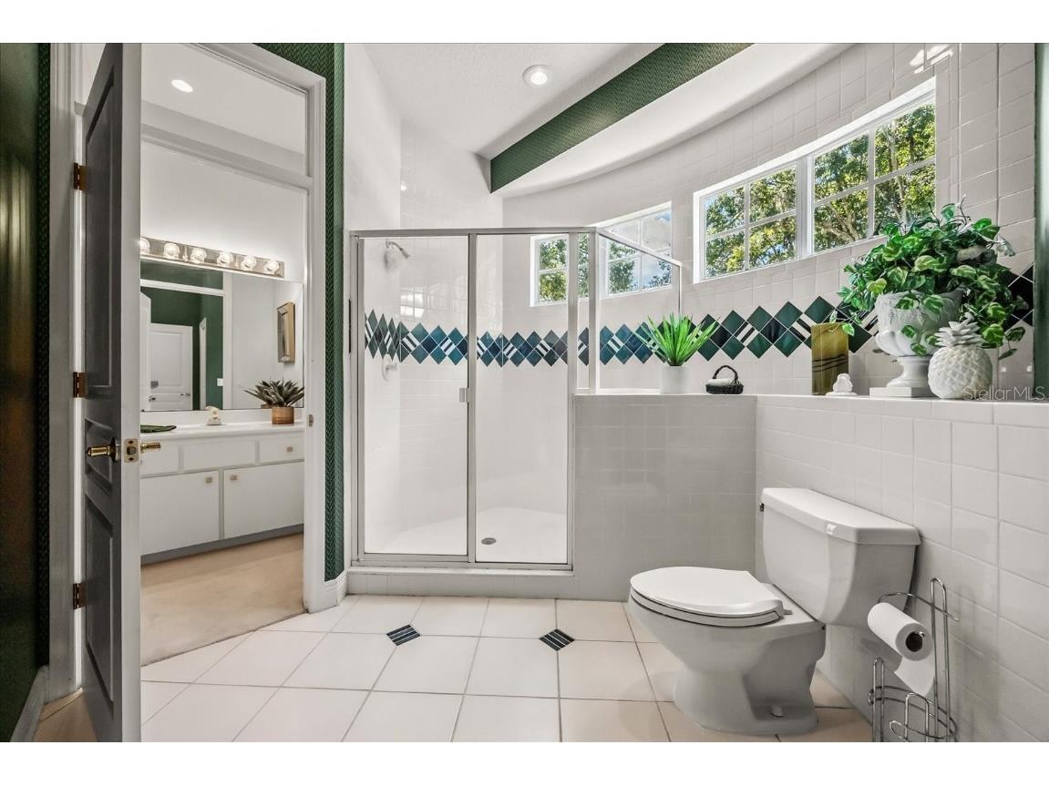 9713 Camberley Circle Orlando FL 32836 O6338366 image54