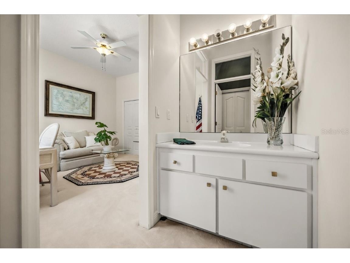 9713 Camberley Circle Orlando FL 32836 O6338366 image55