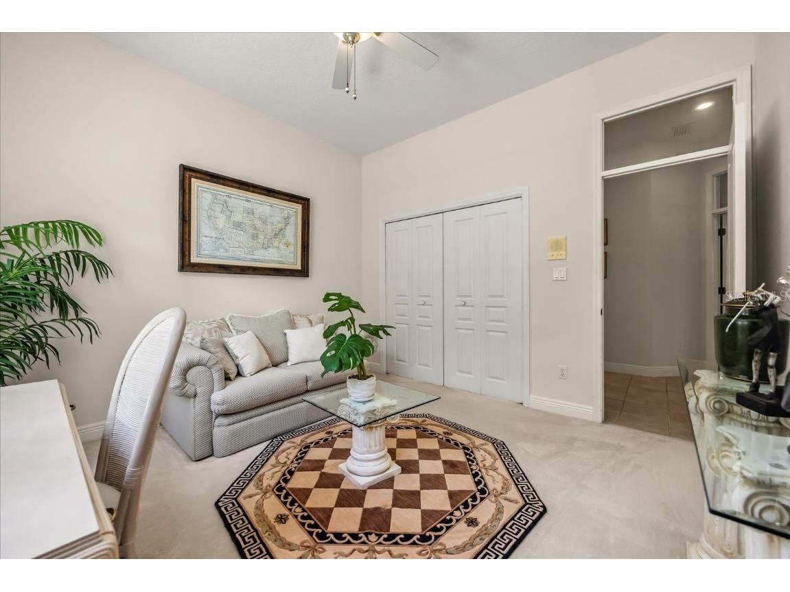 9713 Camberley Circle Orlando FL 32836 O6338366 image56