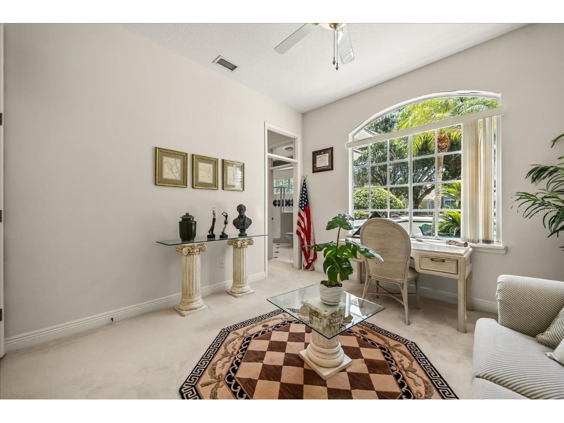 9713 Camberley Circle Orlando FL 32836 O6338366 image57