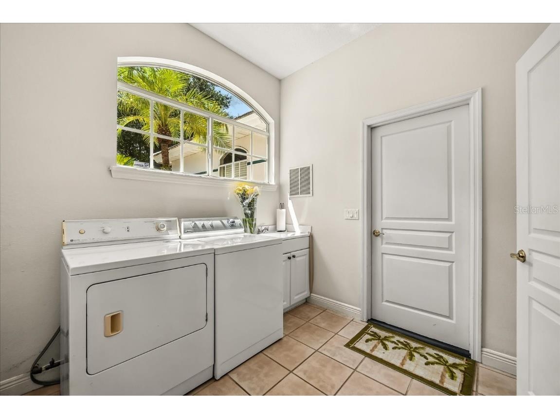 9713 Camberley Circle Orlando FL 32836 O6338366 image58