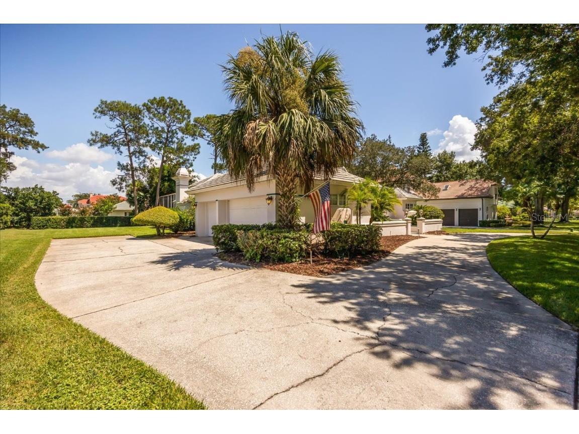 9713 Camberley Circle Orlando FL 32836 O6338366 image59