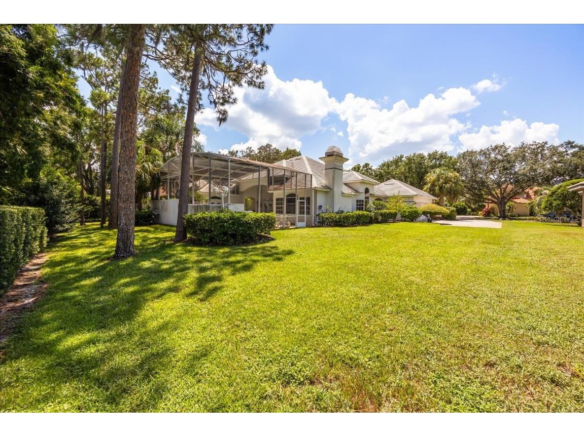 9713 Camberley Circle Orlando FL 32836 O6338366 image6