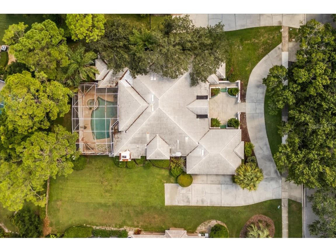 9713 Camberley Circle Orlando FL 32836 O6338366 image60