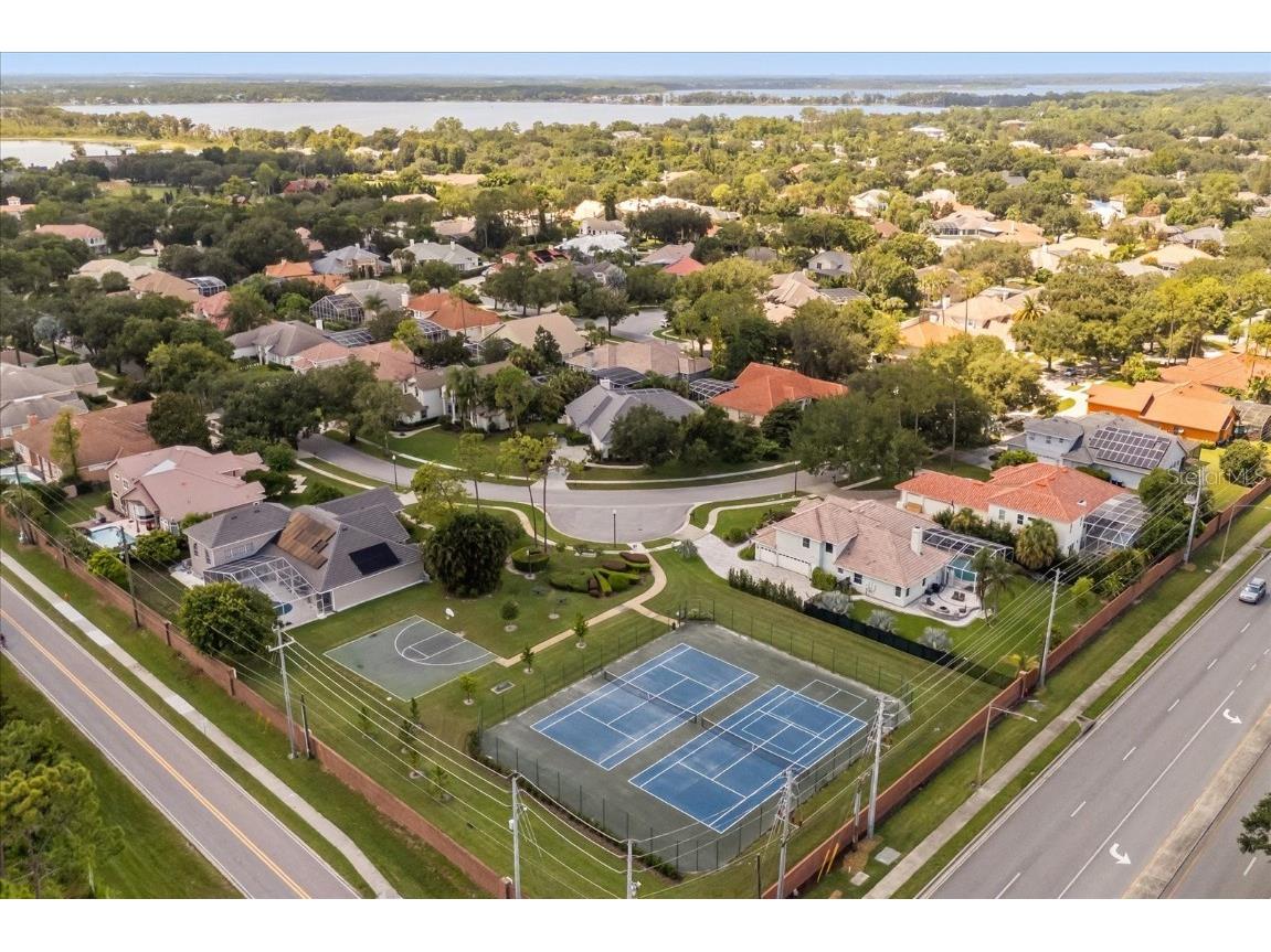 9713 Camberley Circle Orlando FL 32836 O6338366 image62