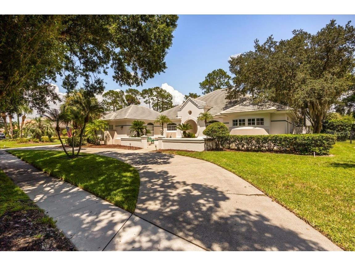 9713 Camberley Circle Orlando FL 32836 O6338366 image64