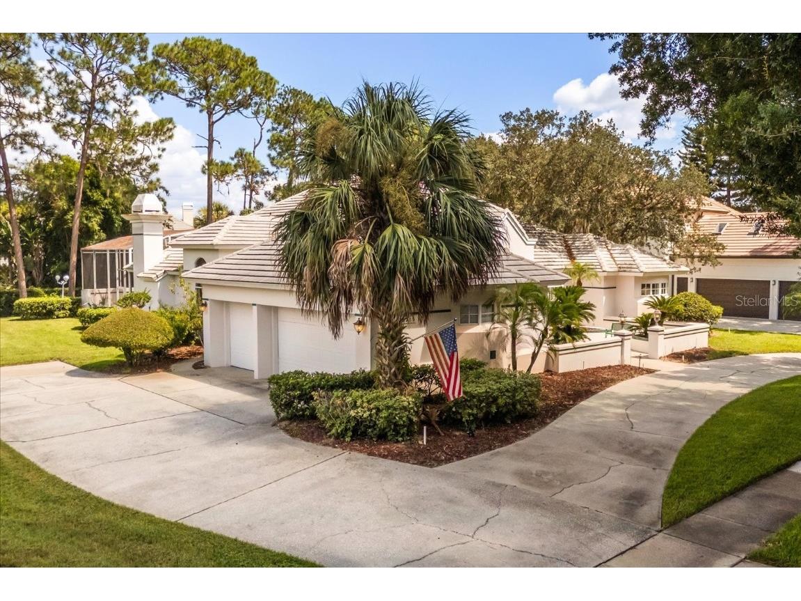 9713 Camberley Circle Orlando FL 32836 O6338366 image7