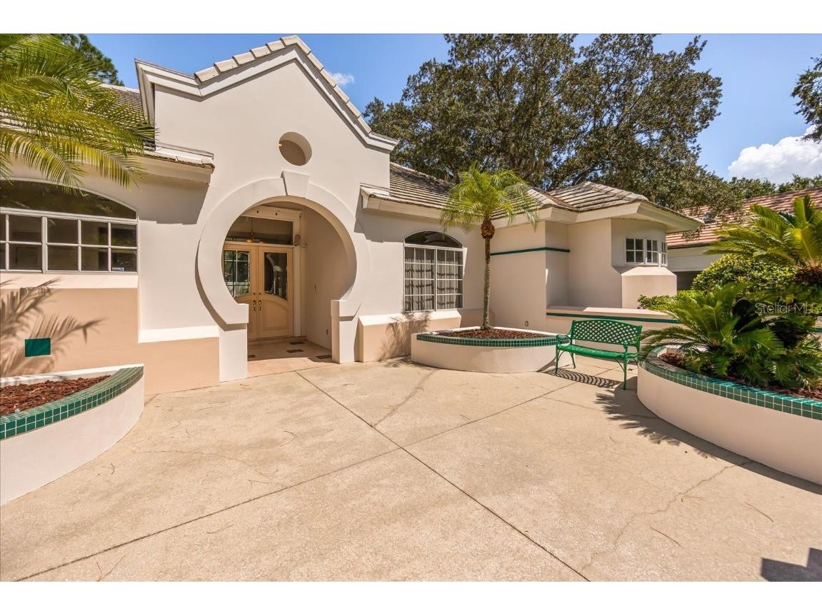 9713 Camberley Circle Orlando FL 32836 O6338366 image9