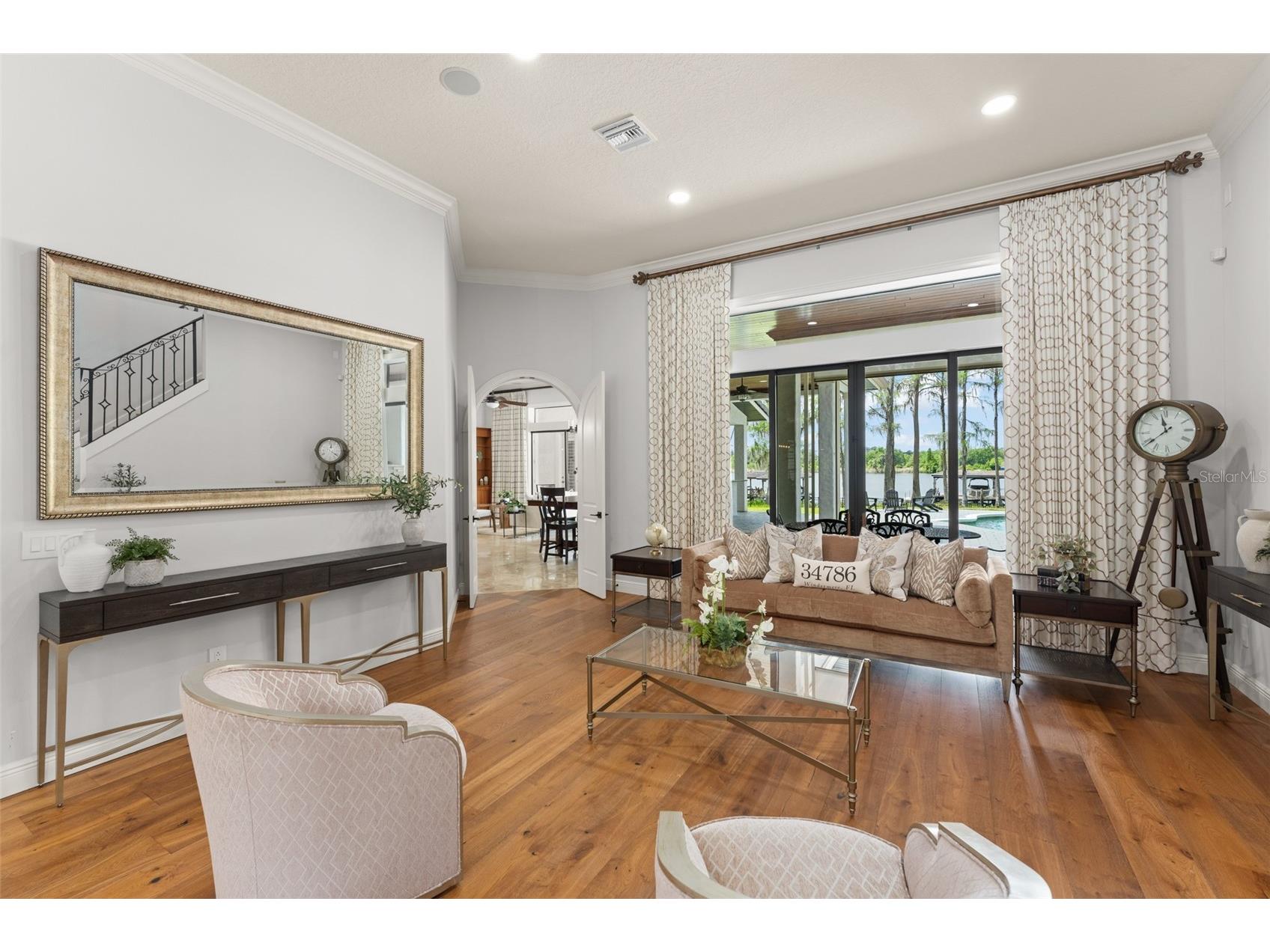 9713 Endicott Court Windermere FL 34786 - BUTLER CHAIN OF LAKES O6393891 image10