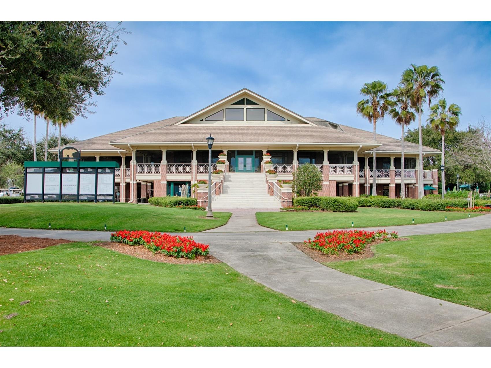 9713 Endicott Court Windermere FL 34786 - BUTLER CHAIN OF LAKES O6393891 image100