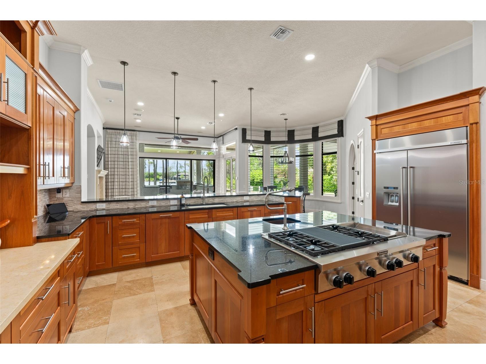9713 Endicott Court Windermere FL 34786 - BUTLER CHAIN OF LAKES O6393891 image11