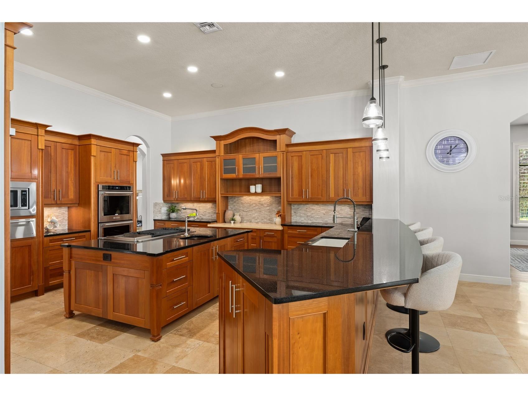 9713 Endicott Court Windermere FL 34786 - BUTLER CHAIN OF LAKES O6393891 image12